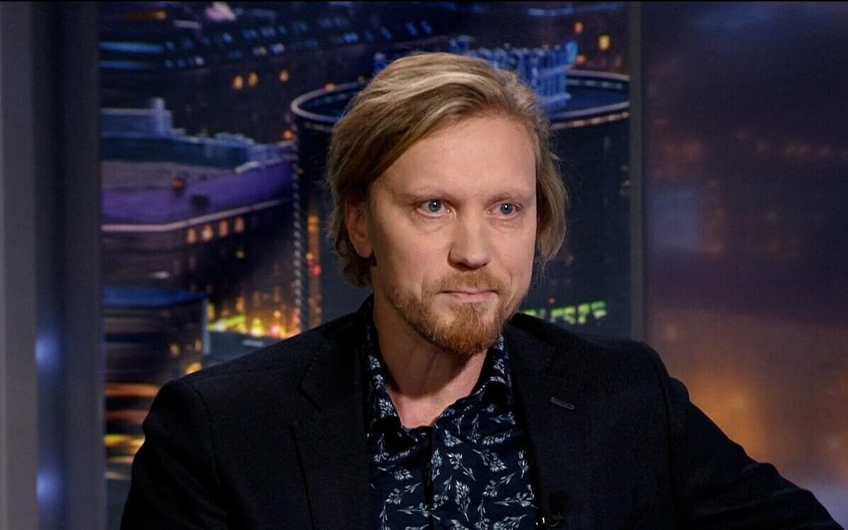 Heikki Junninen