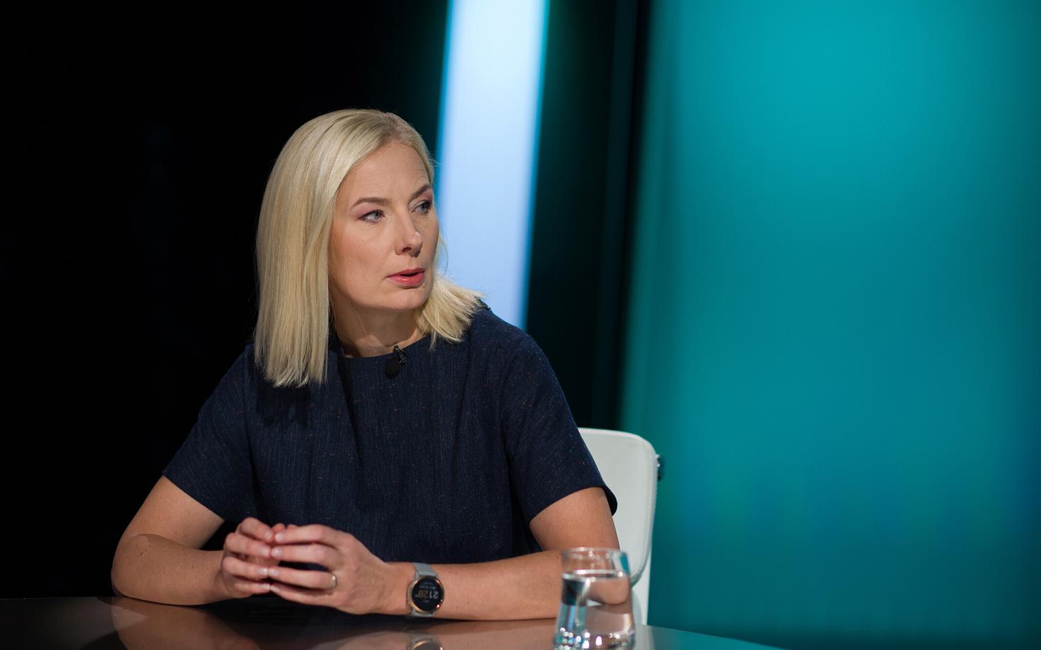 Кюлли Таро.