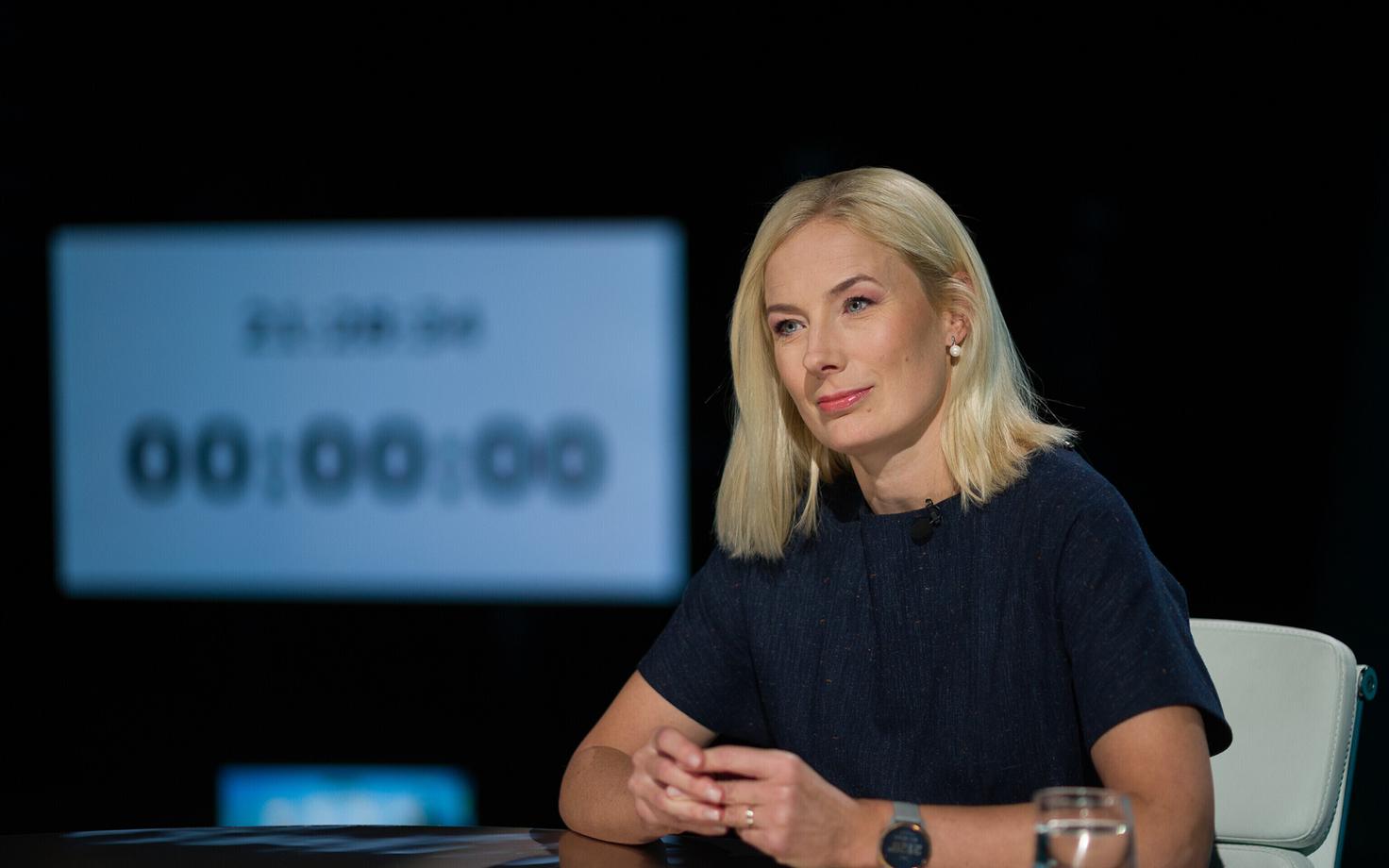 Кюлли Таро.