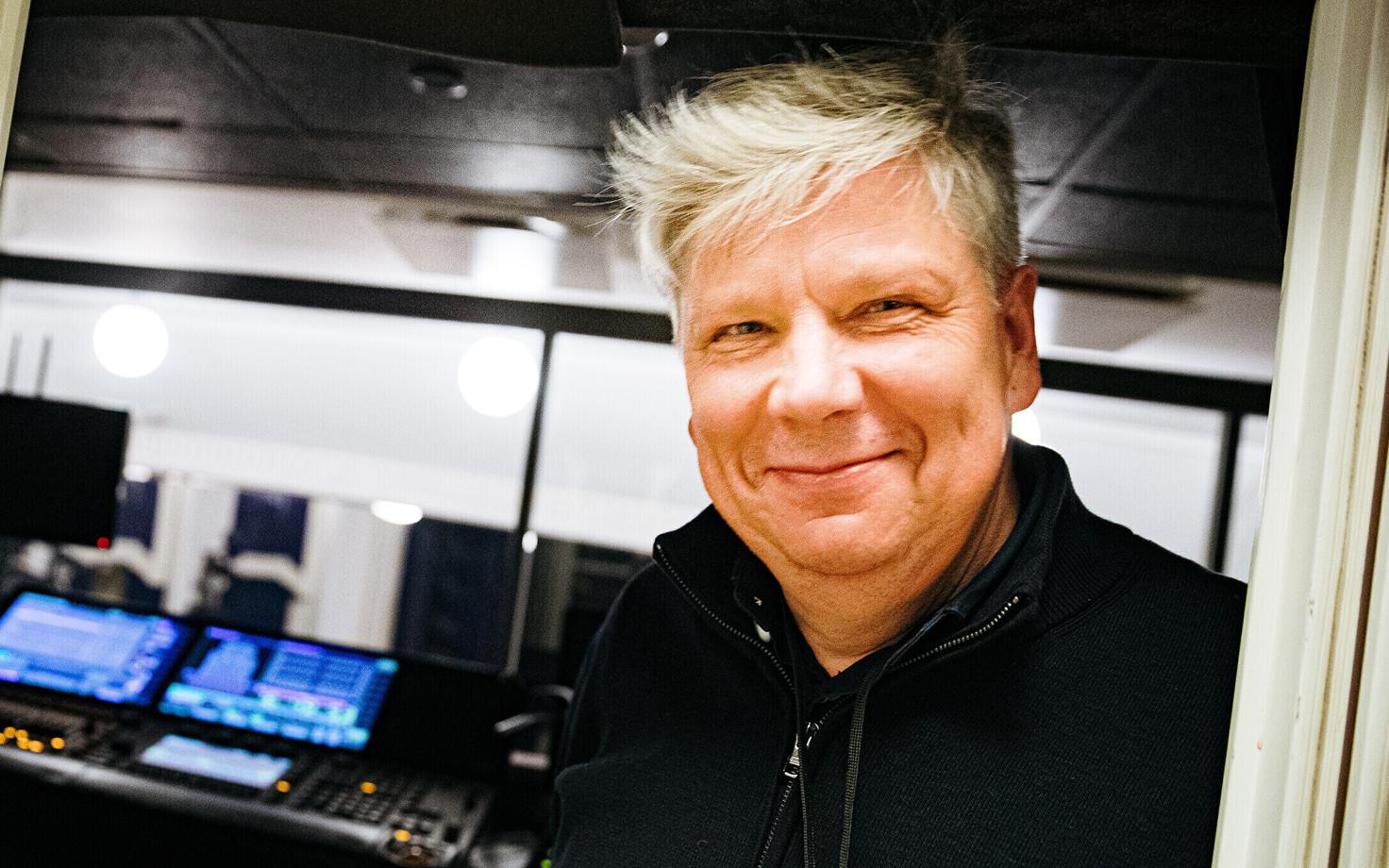 Cийм Кийслер.