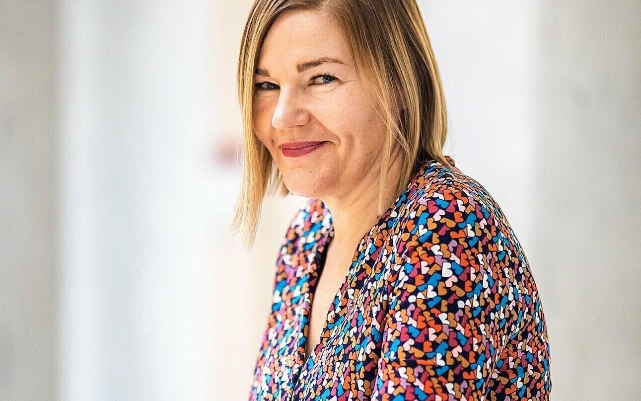 Barbi Pilvre
