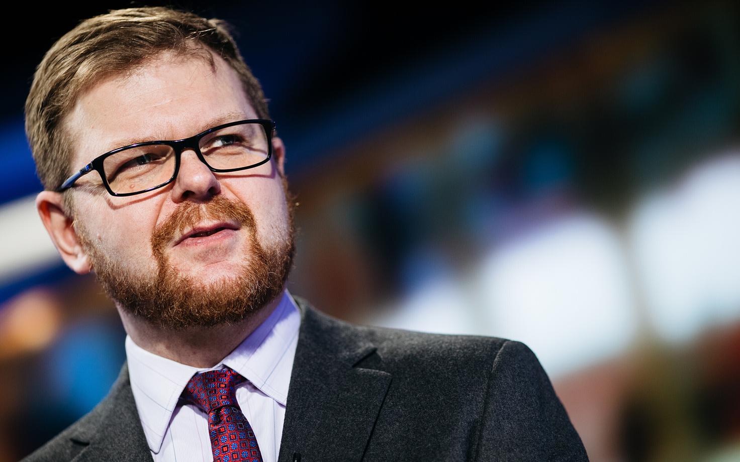 Килвар Кесслер.