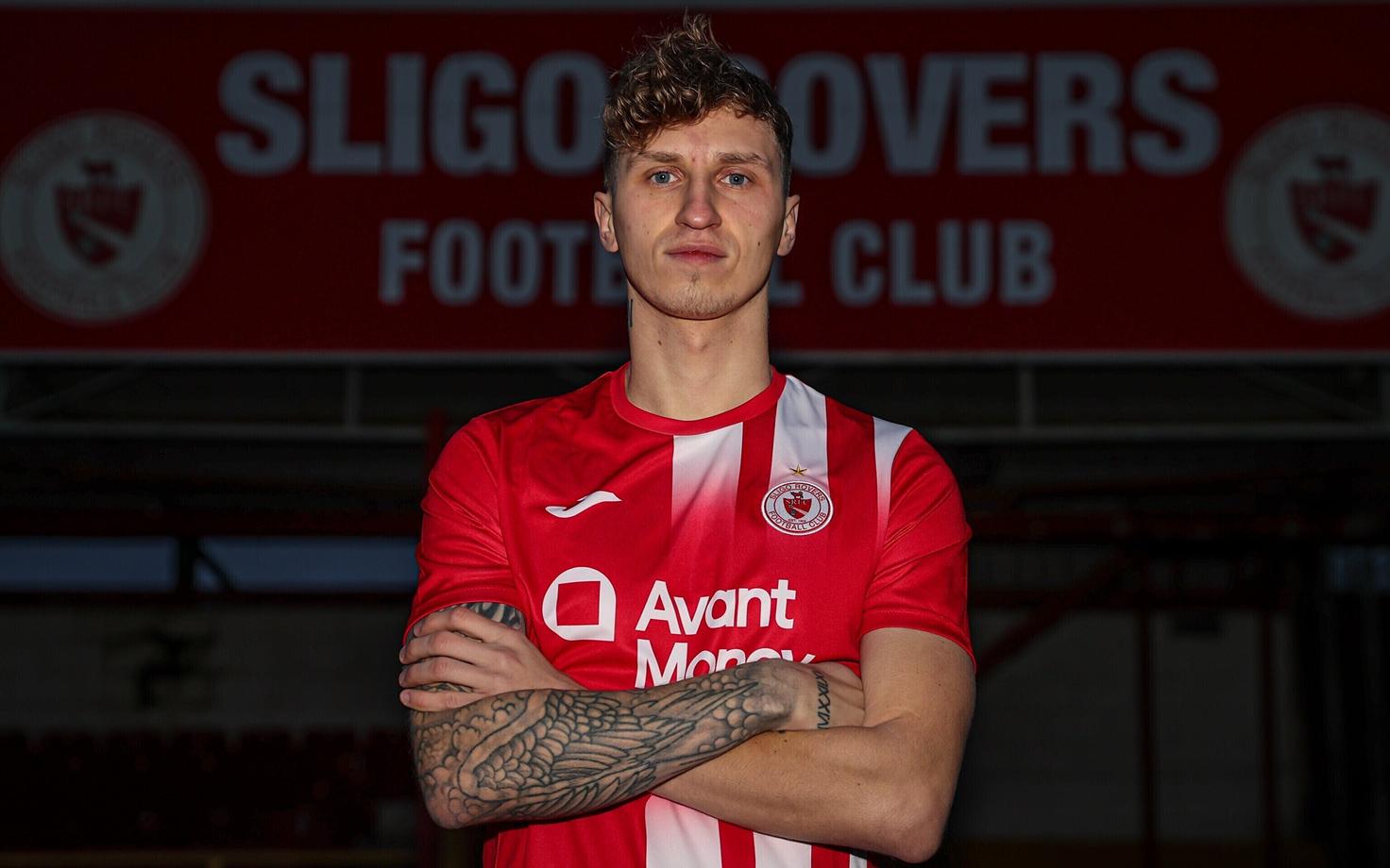 Богдан Ващук.