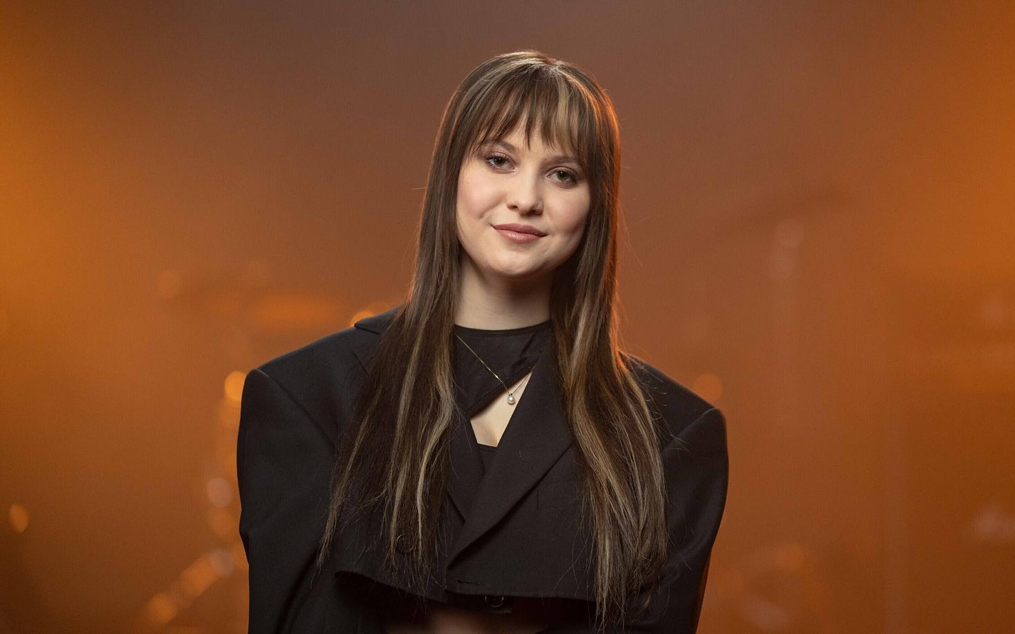 Букмекеры советуют Алике заранее бронировать билеты в Ливерпуль.