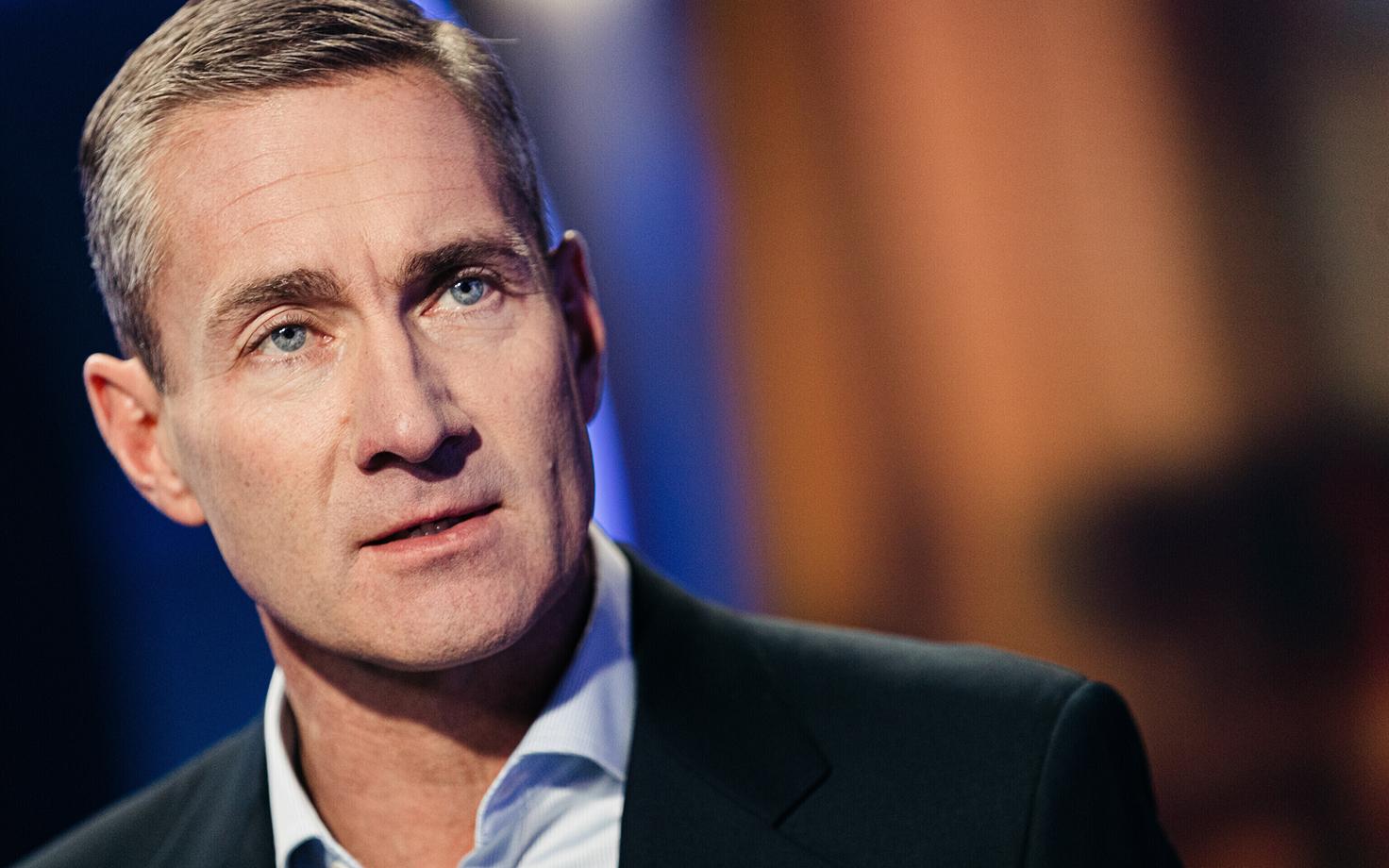 Каарел Отс.