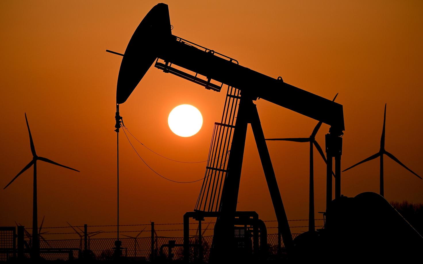 Иллюстративная фотография.