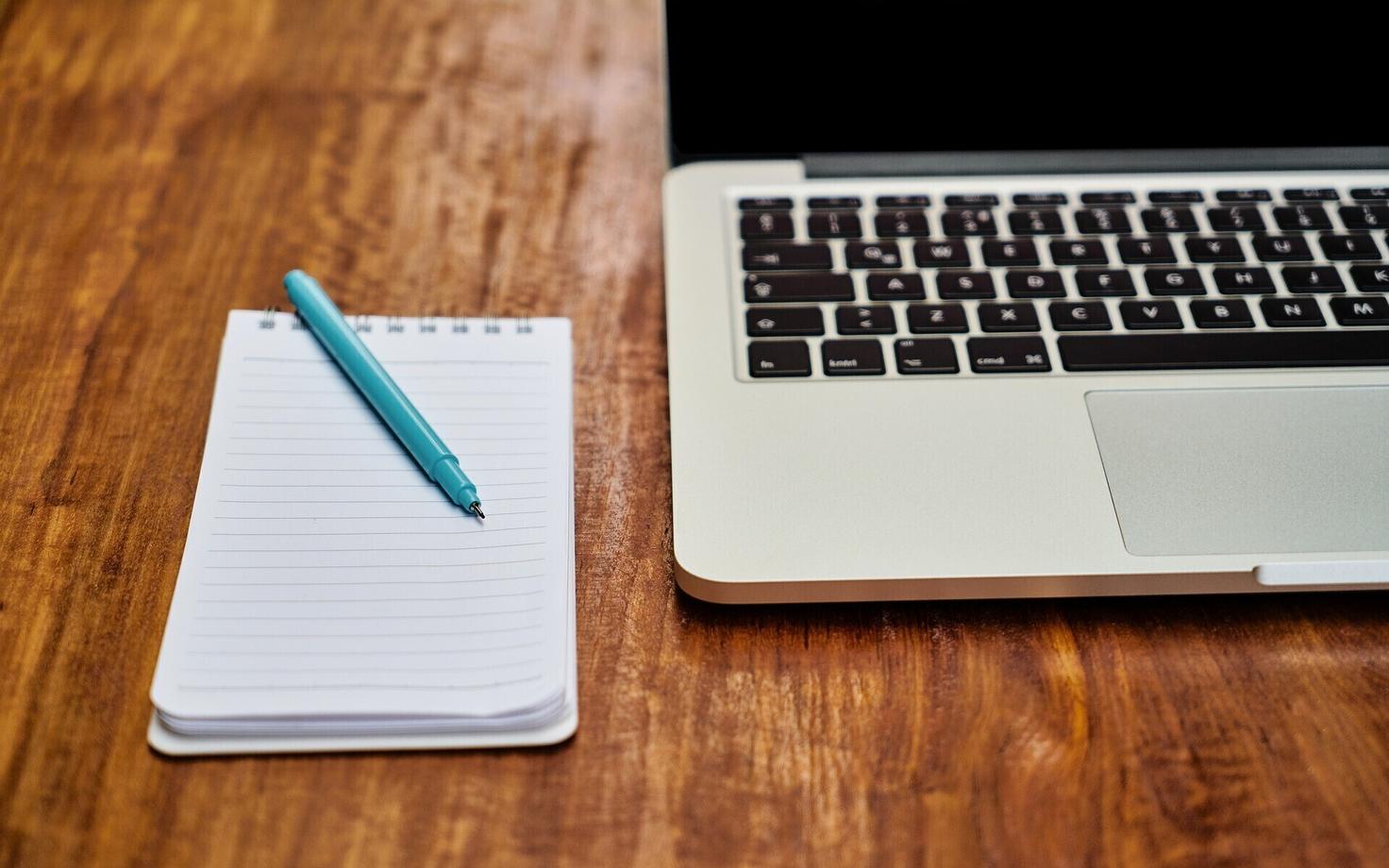 Иллюстративная фотография.