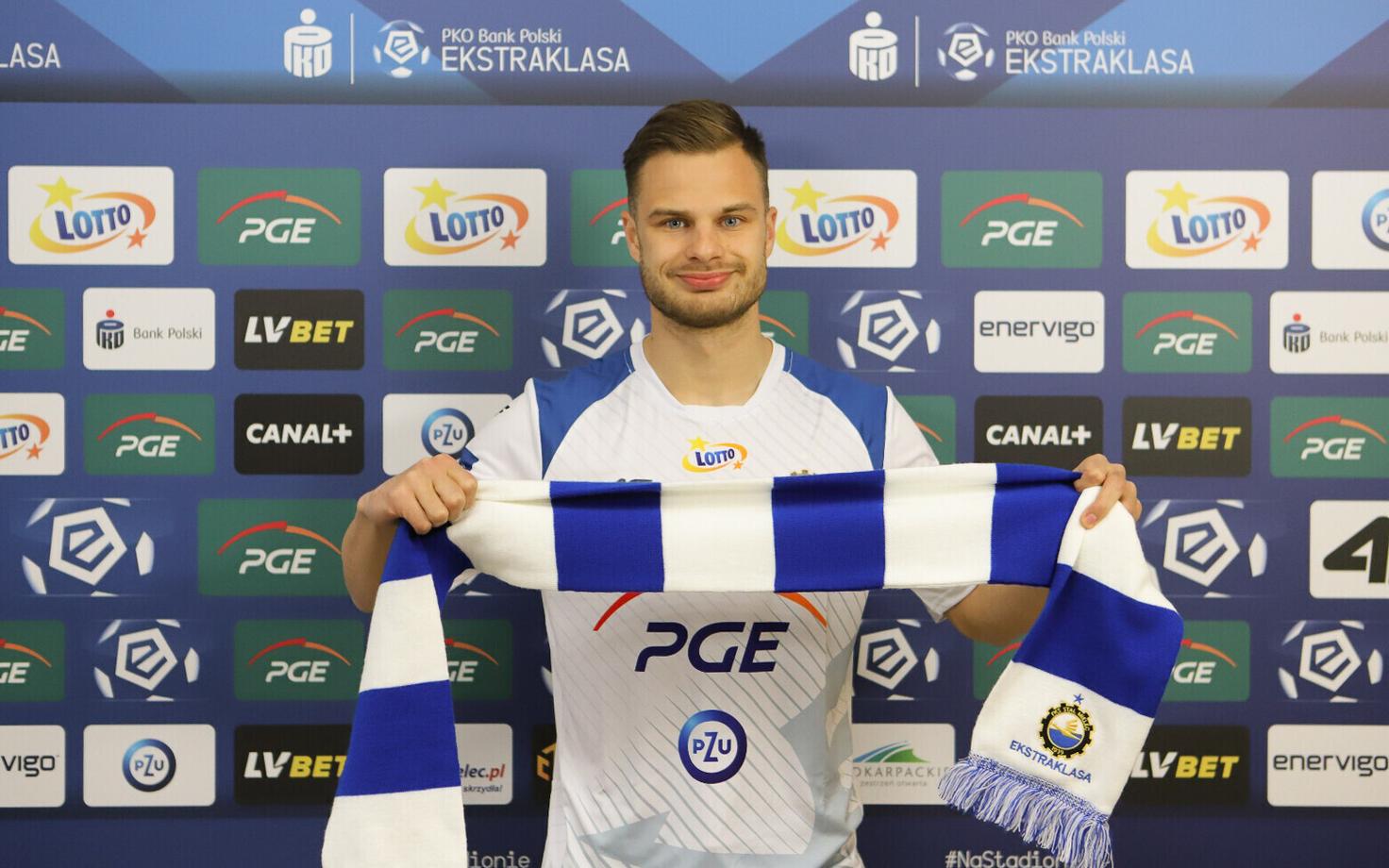 Рауно Саппинен в новой команде.