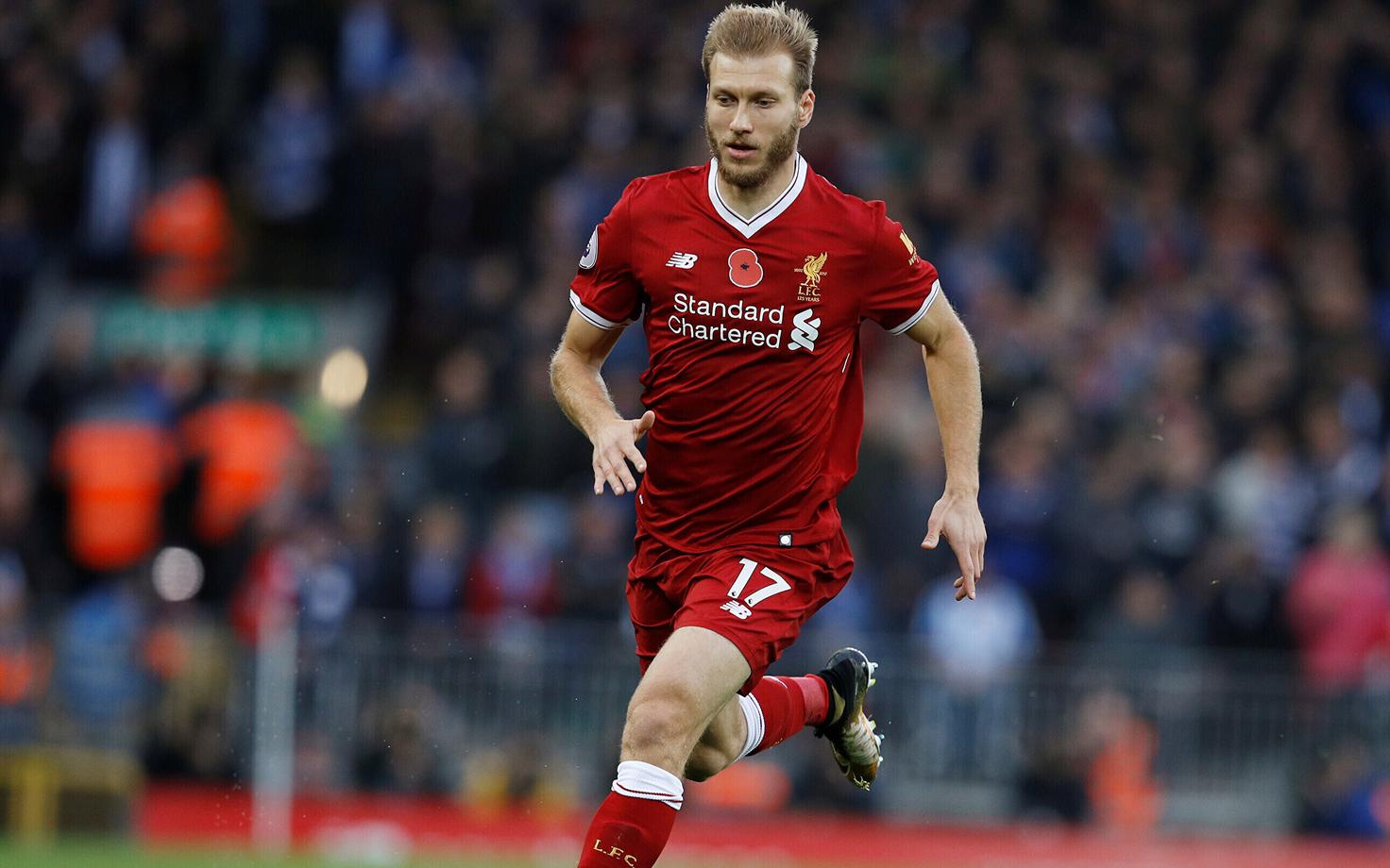 Рагнар Клаван в форме