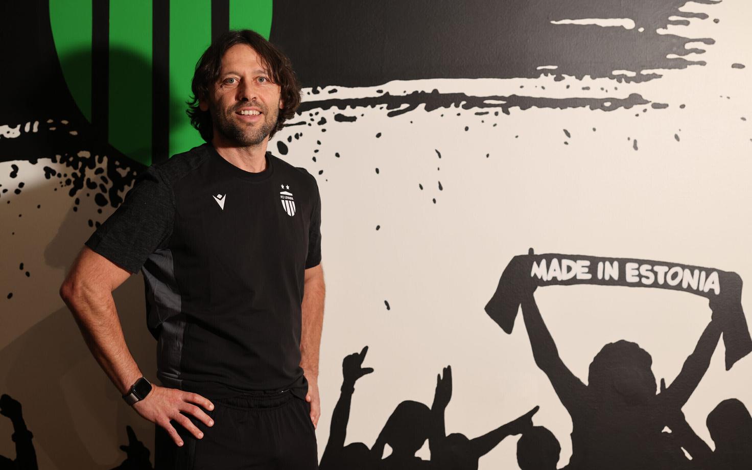 Хосе Висенте Сото Наварро.