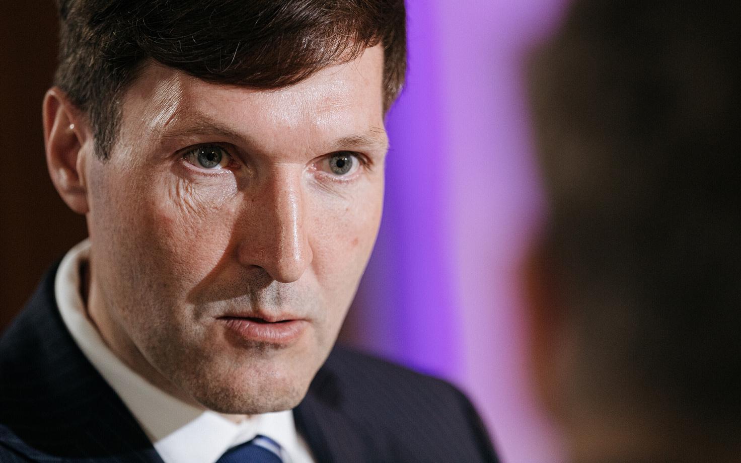 Мартин Хельме.