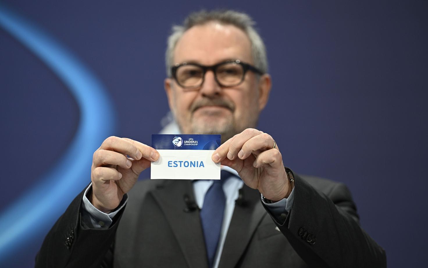 Жребий брошен.