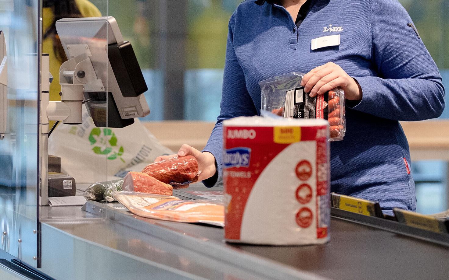 Иллюстративное фото.