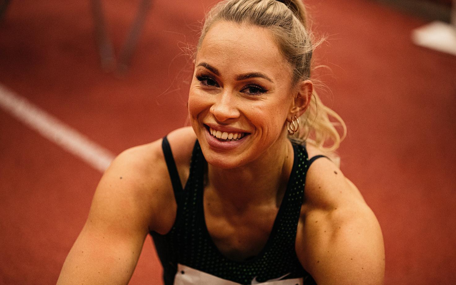 Ыйльме Выро поедет в Стамбул.