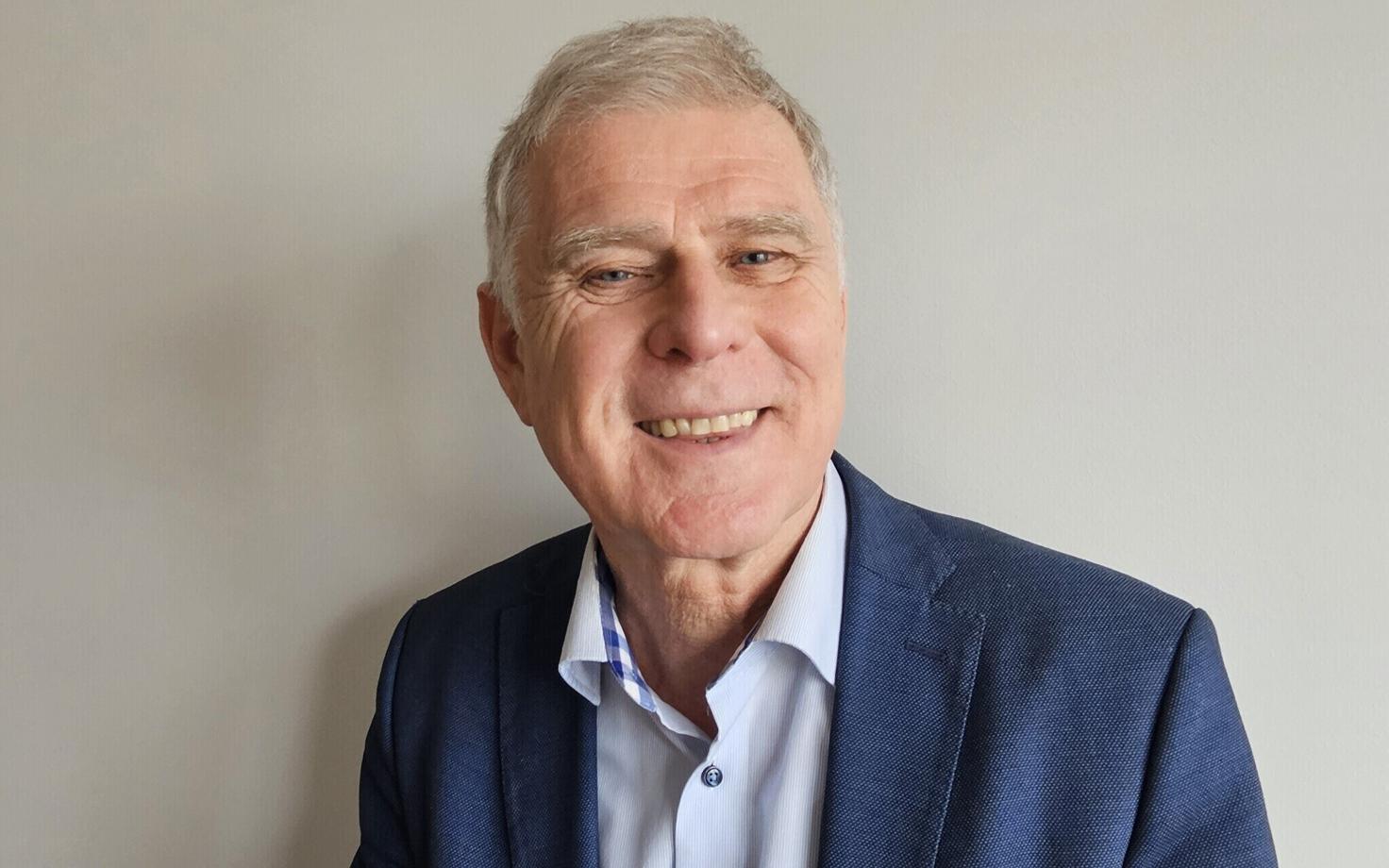 Риво Нооркыйв.