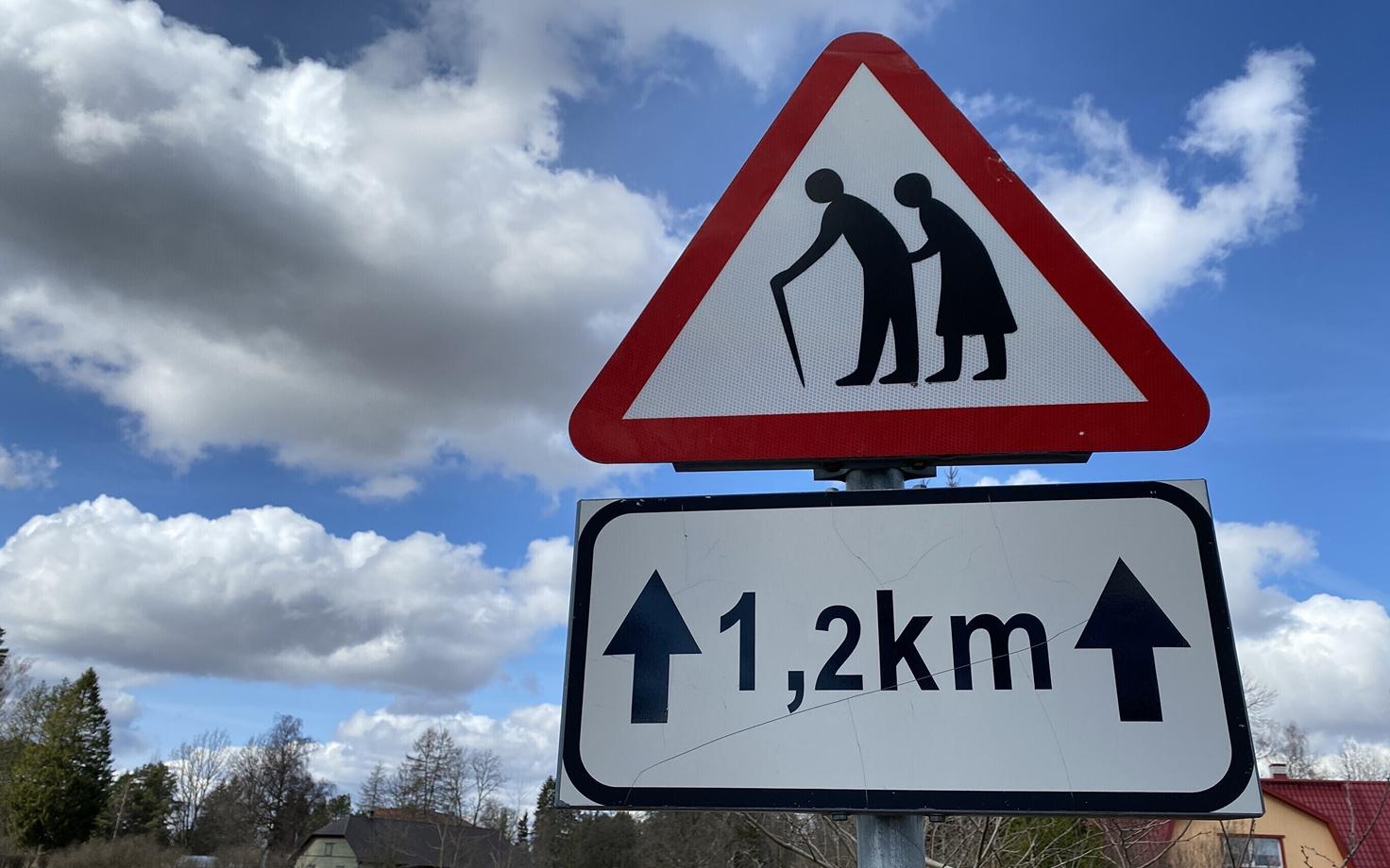 Услуги домов попечения хотят сделать более доступными для людей.