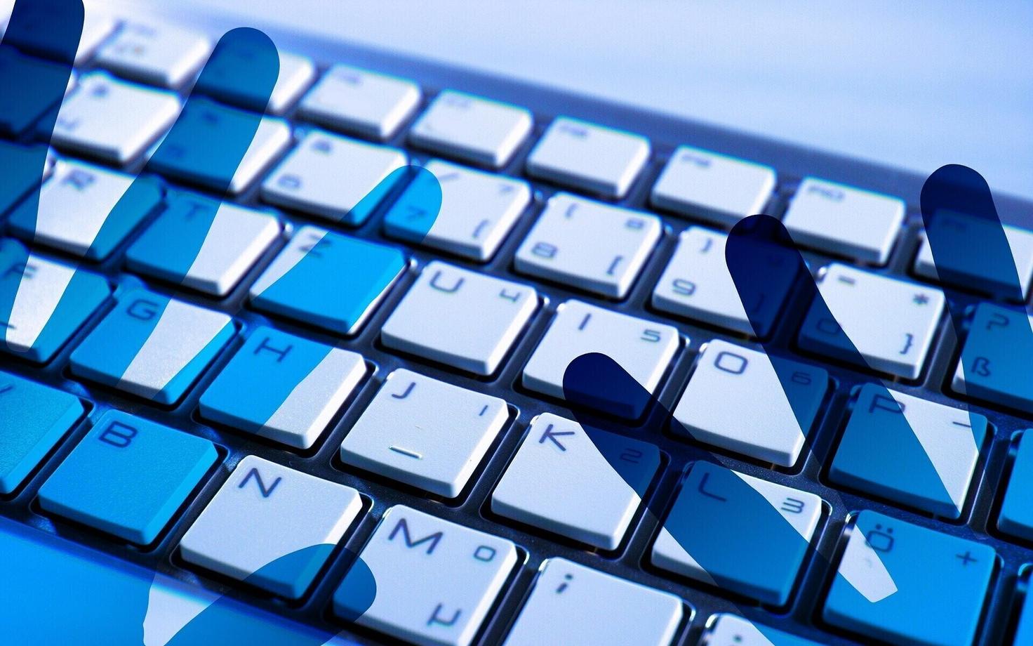 Иллюстративная фотография.