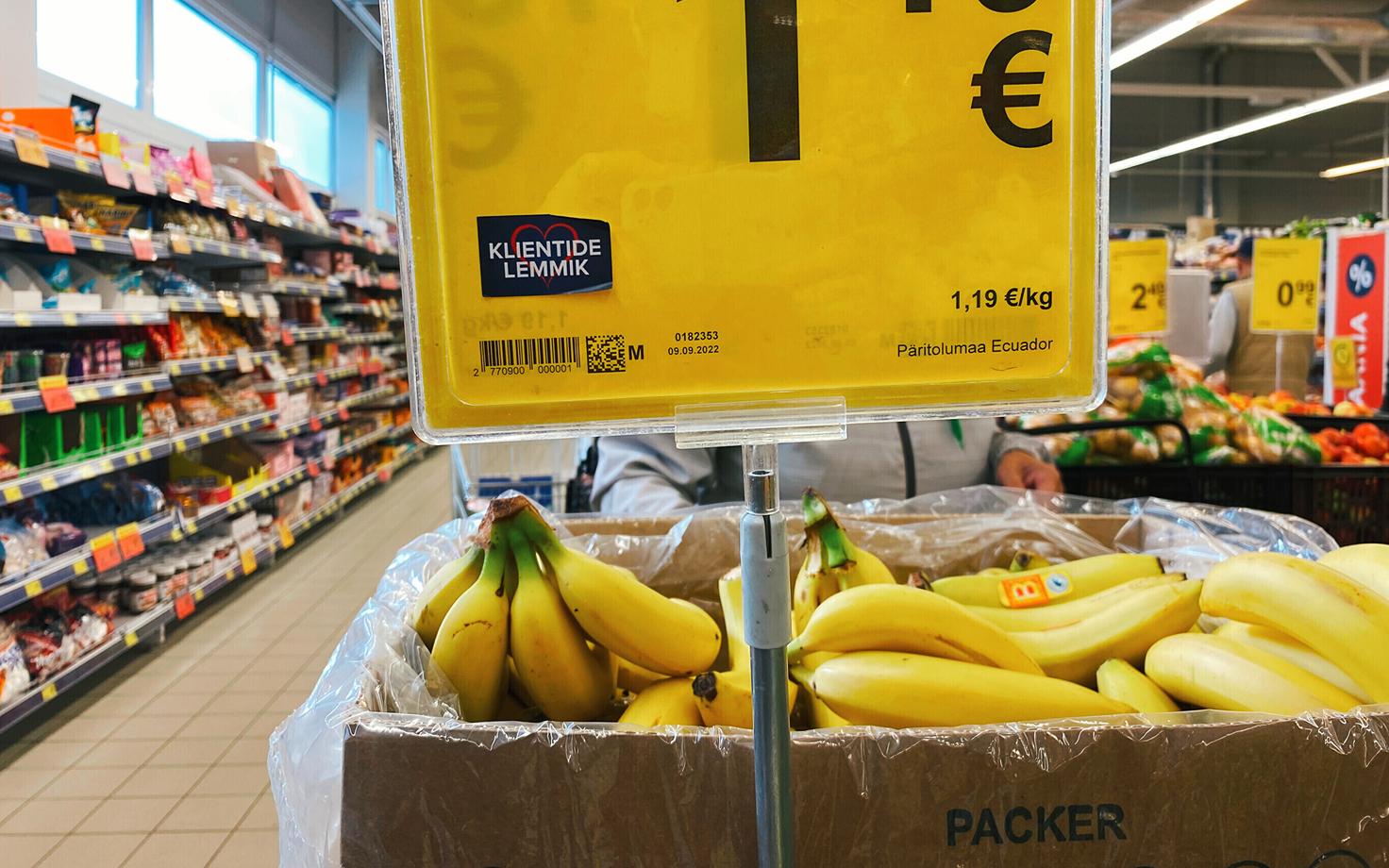 Иллюстративное фото.