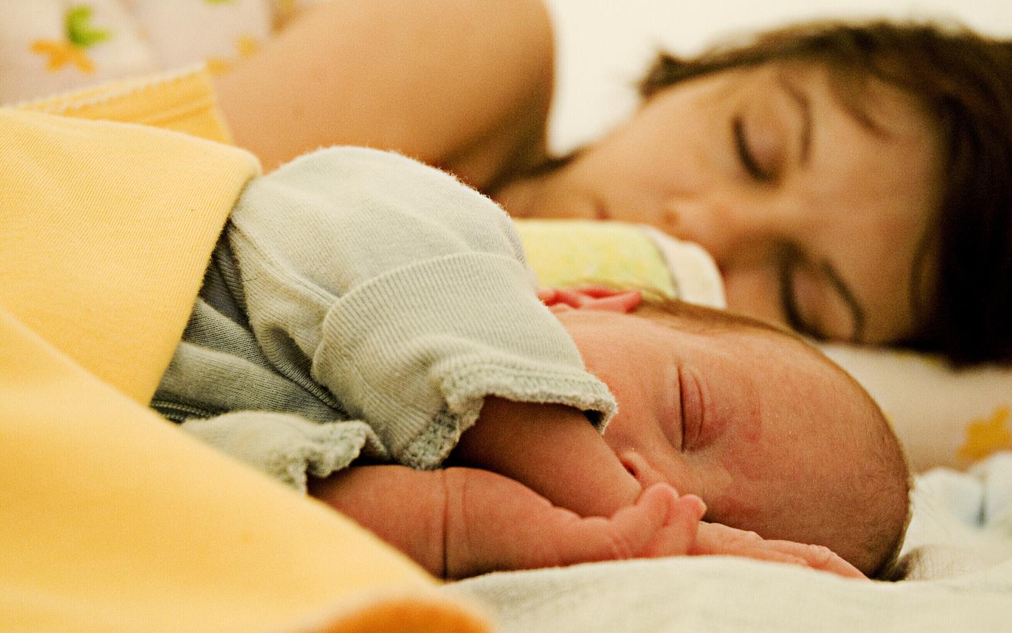 Иллюстративное фото.