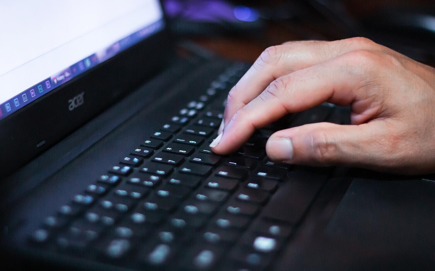 Мошенники выдумывают всевозможные предлоги, которые в глазах продавцов выглядят естественными.