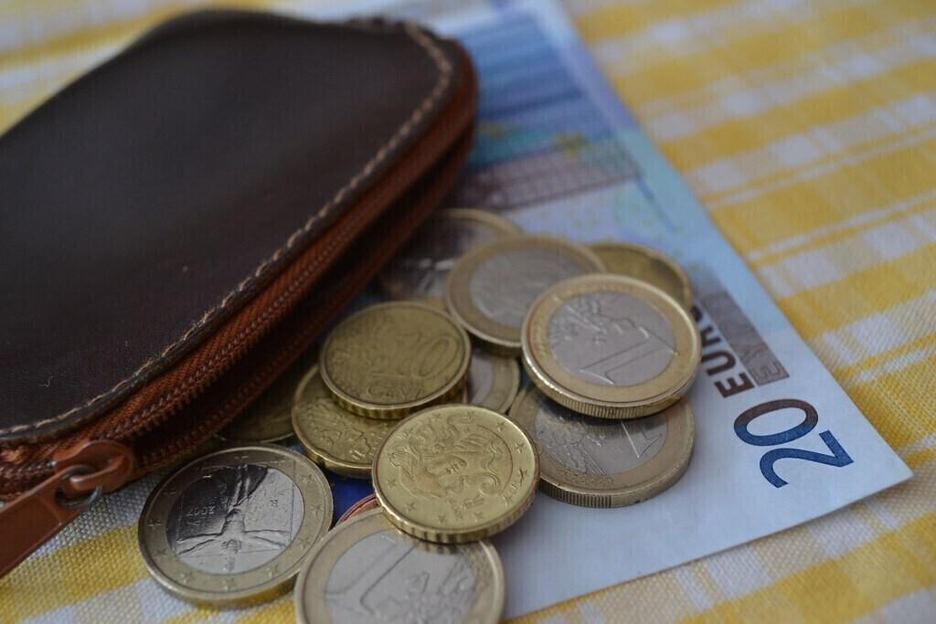 Иллюстративное фото.