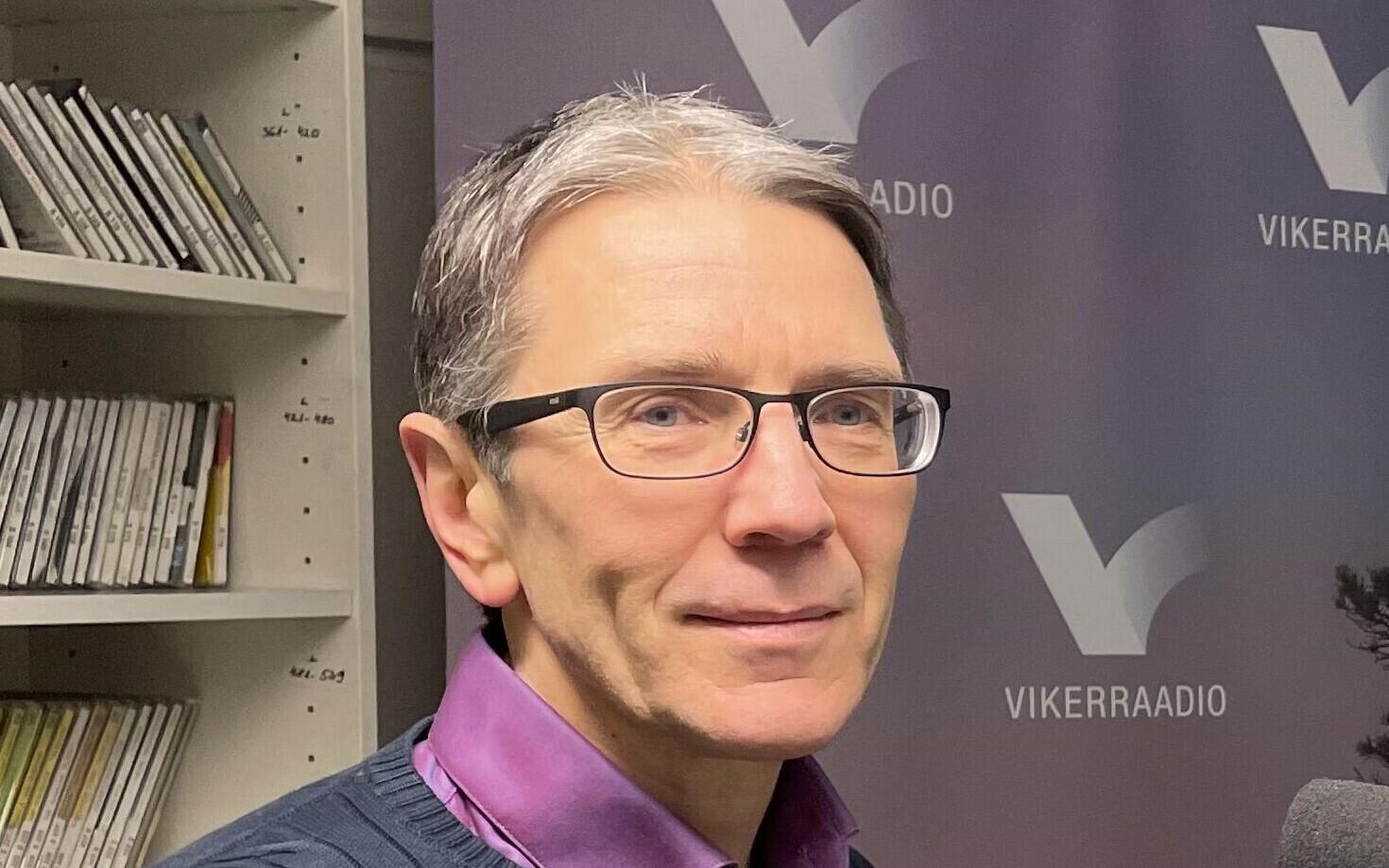 Тыну Мертсина.