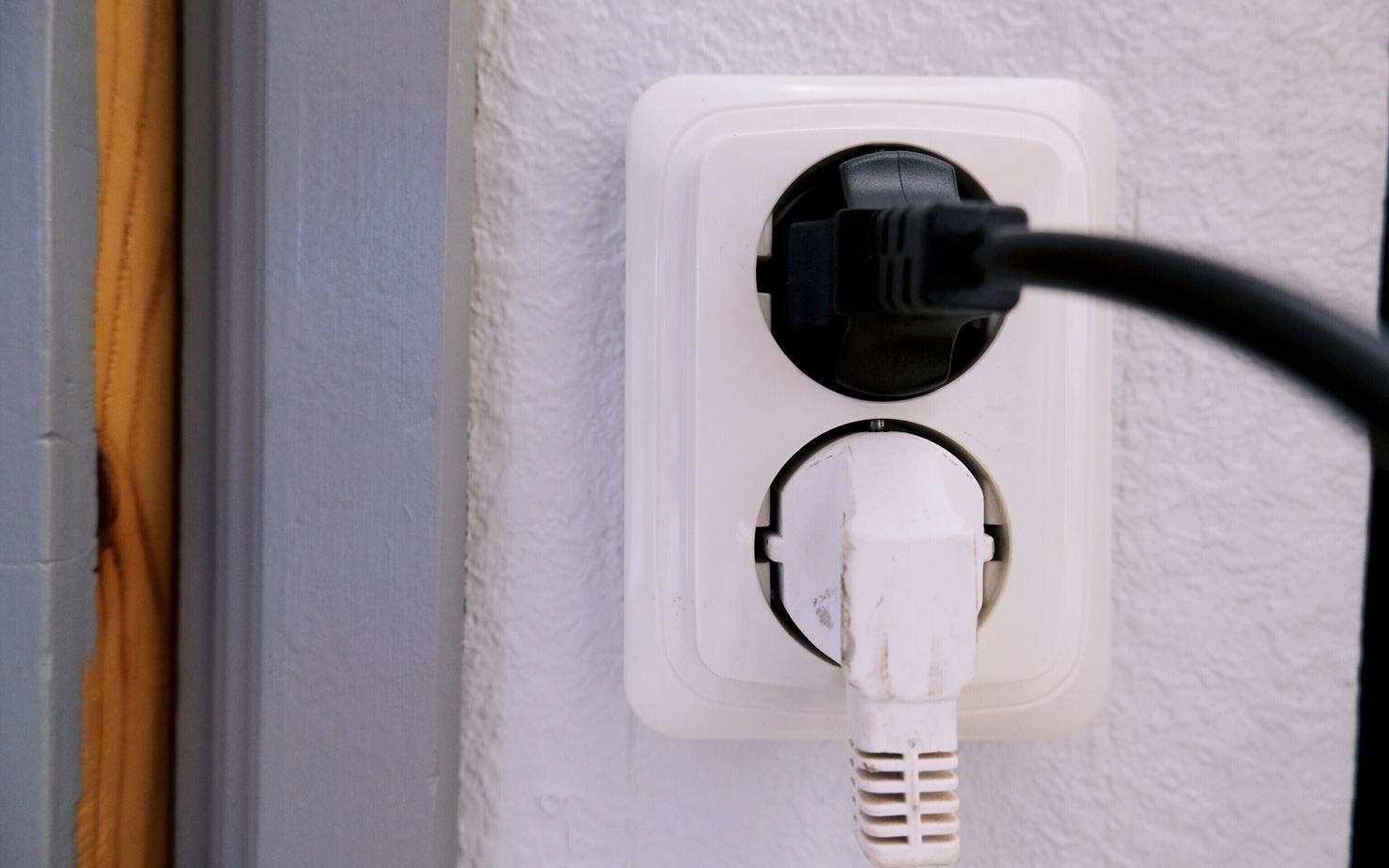 Иллюстративное фото.