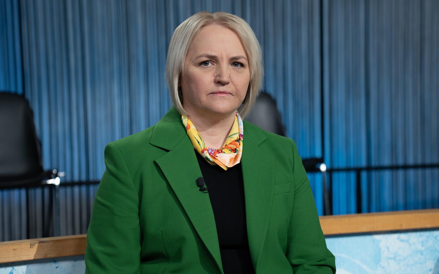 Сирлис Сымер-Кулль.