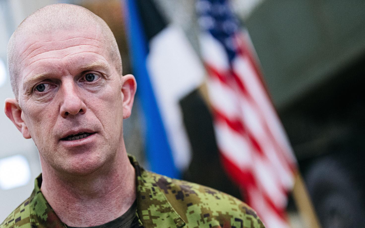 Мартин Херем.