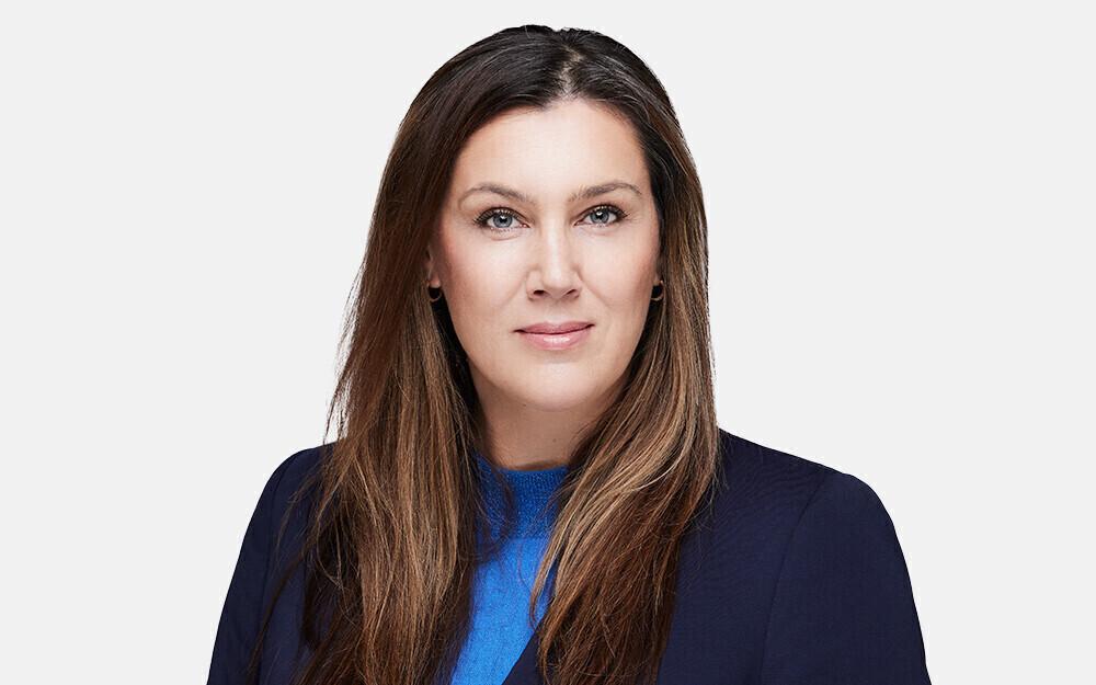 Мануэла Пихлап.