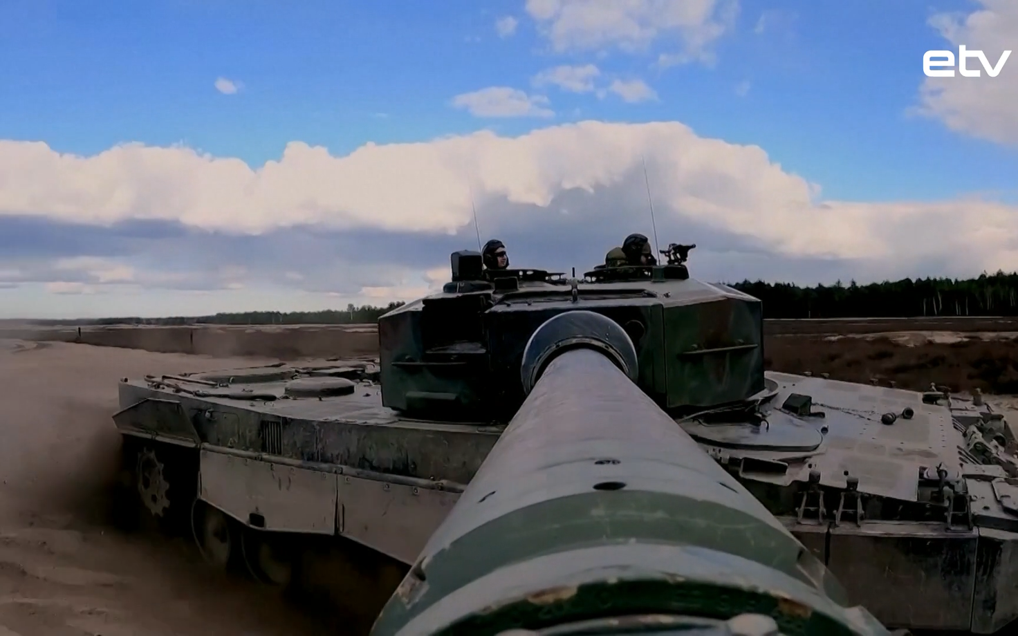 Война на территории Украины продолжается с 24 февраля 2022 года.