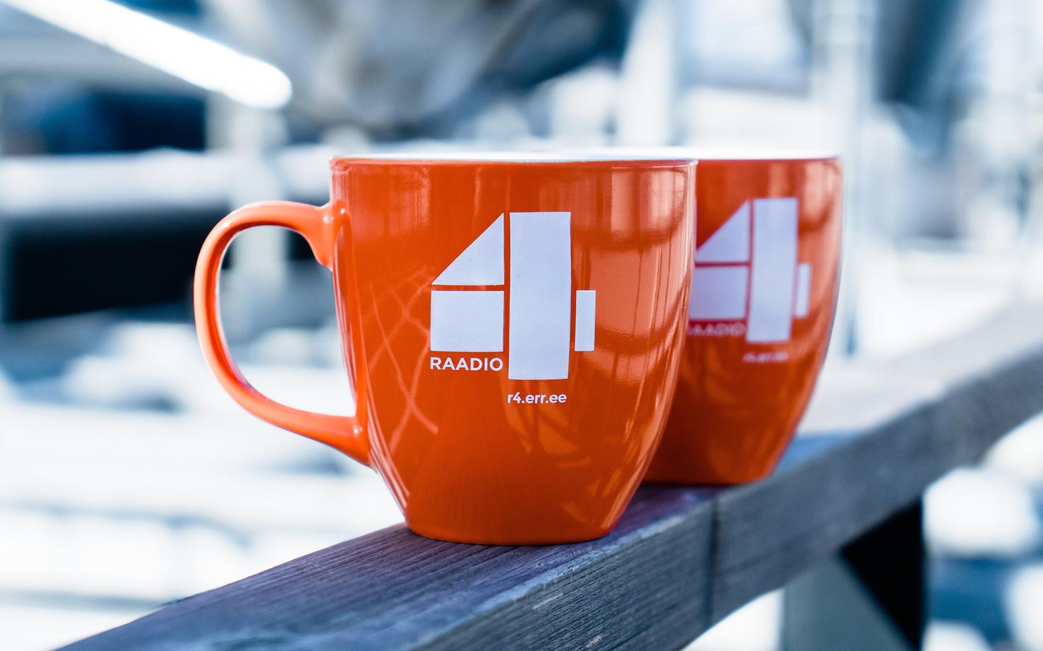 Иллюстративная фотография.