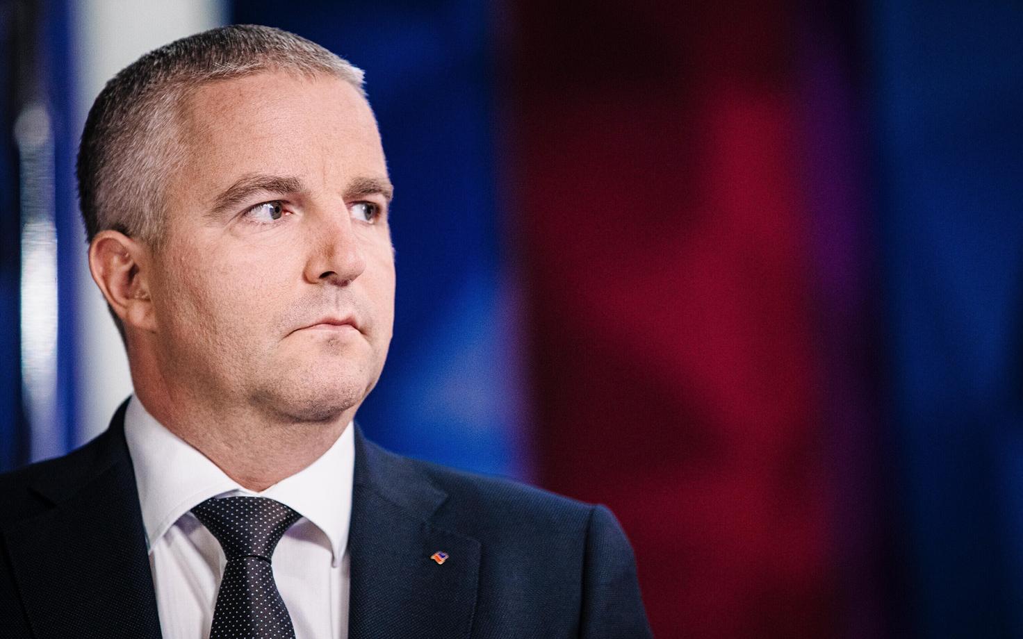 Пааво Ныгене.