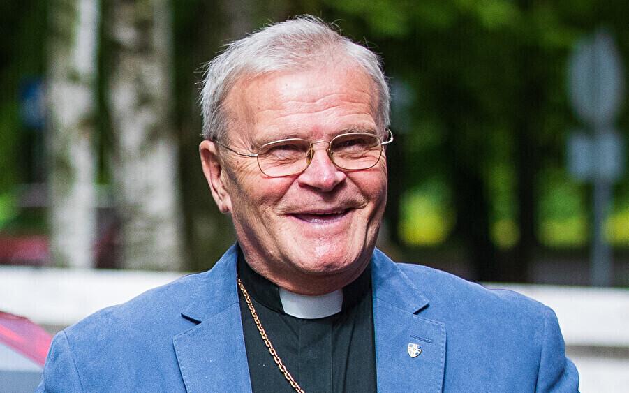Andres Põder