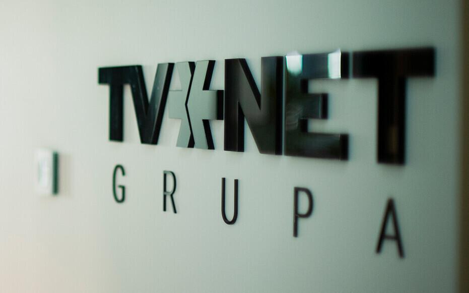 В Латвии оштрафован новостной портал