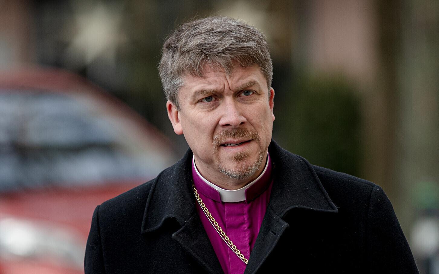 Урмас Вийлма.