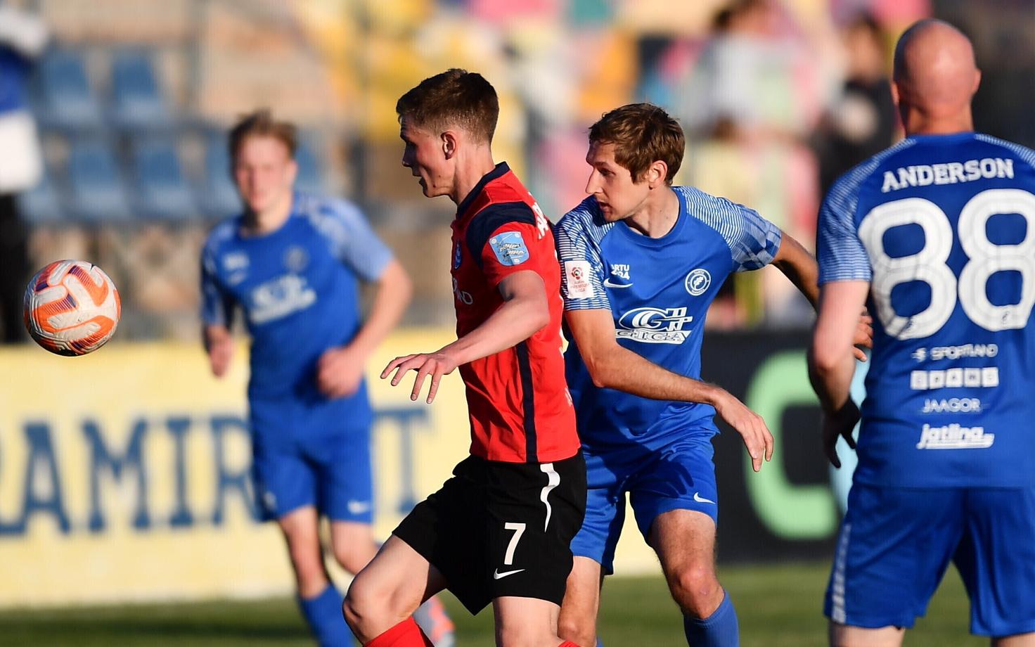 ЧЭ по футболу: