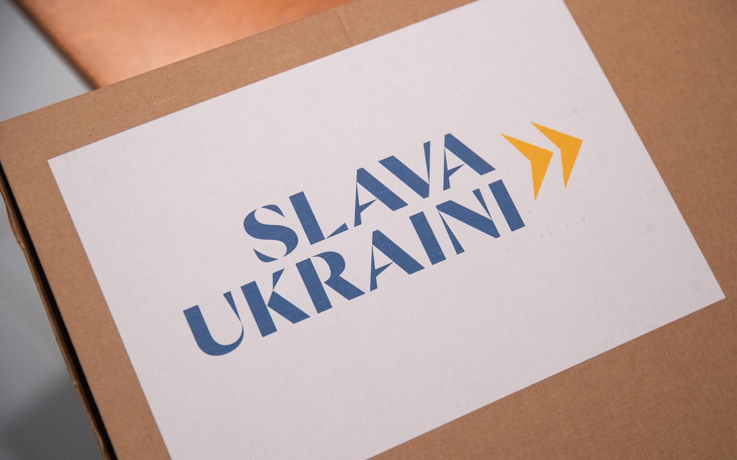 После скандала пожертвования НКО заметно снизились.