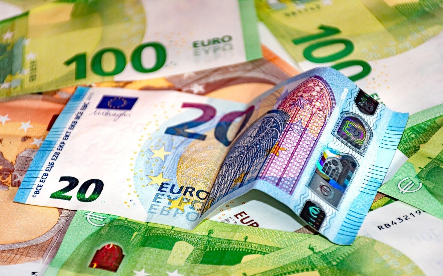 Пенсия по потере кормильца будет покрывать не менее половины средних расходов на содержание ребенка.