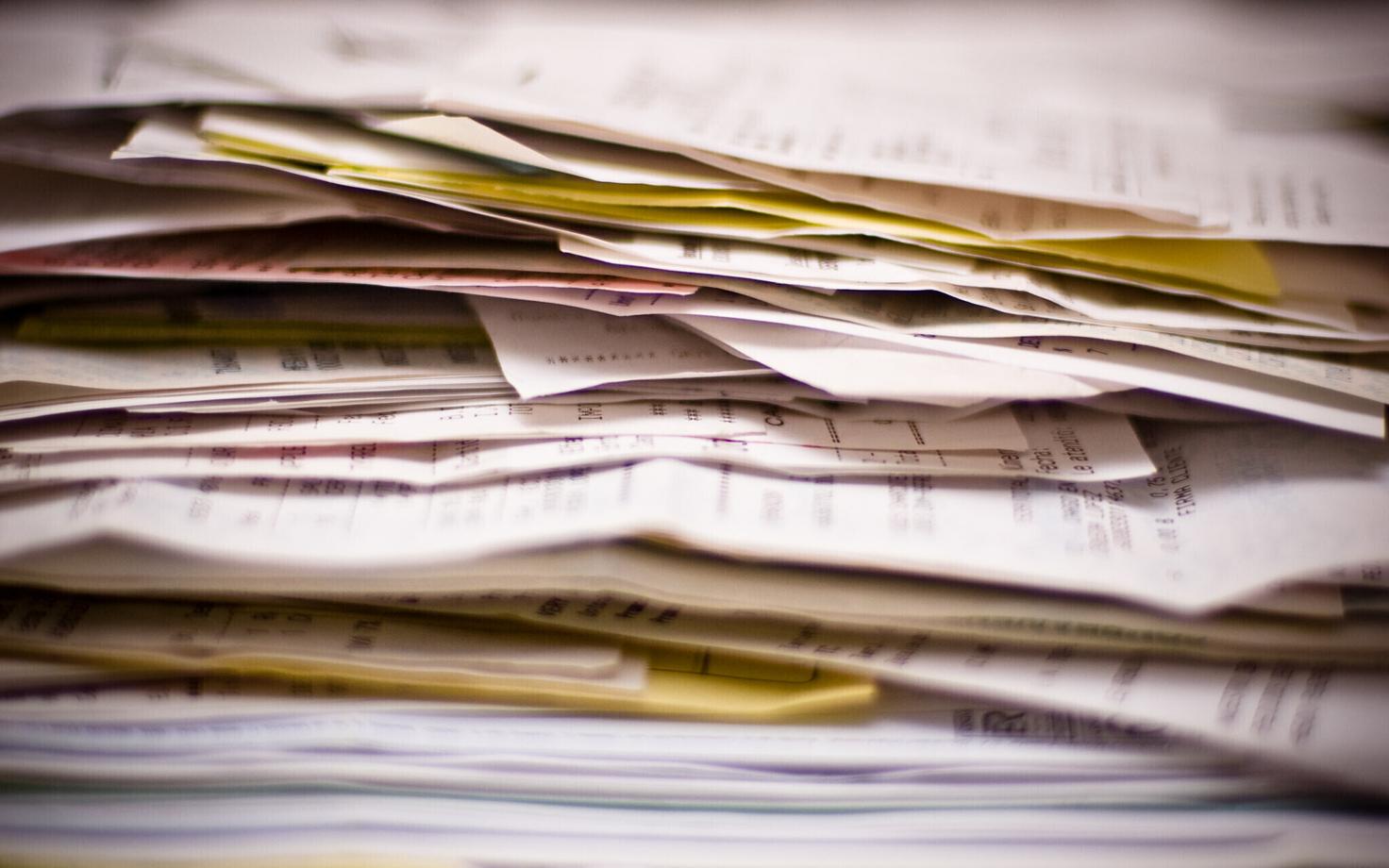 Иллюстративная фотография.