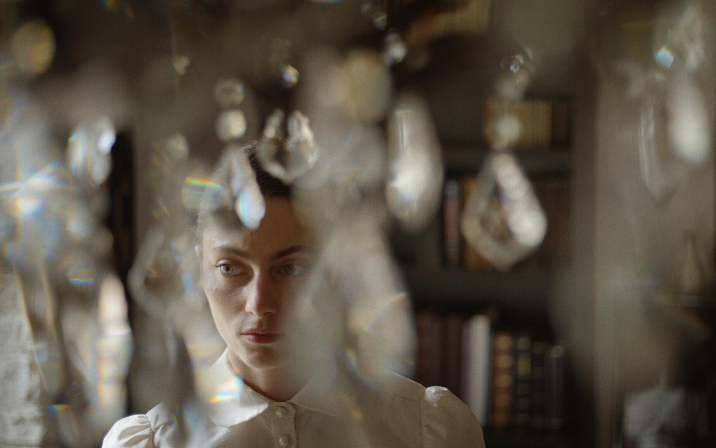 Algasid Rain Tolgi ja Andres Maimiku mängufilmi