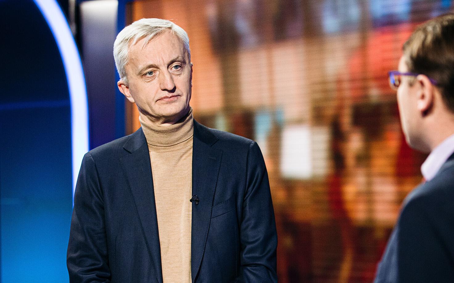 Indrek Neivelt.