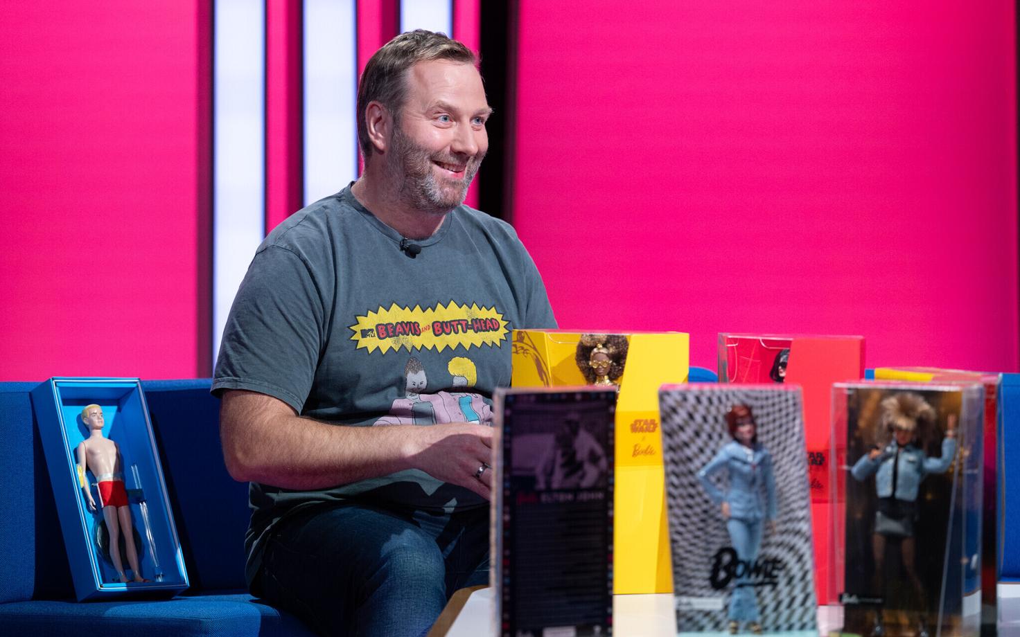 Кристьян Хирмо.