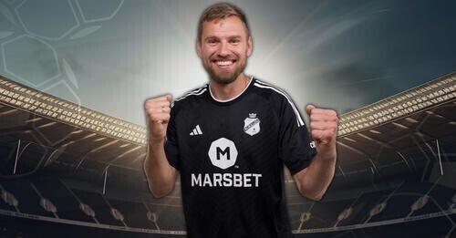 Артем Дмитриев.