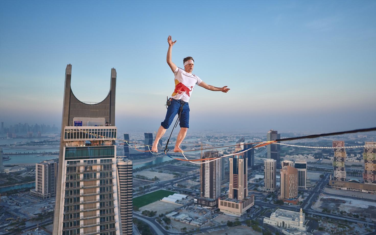 Jaan Roose püstitas uue maailmarekordi