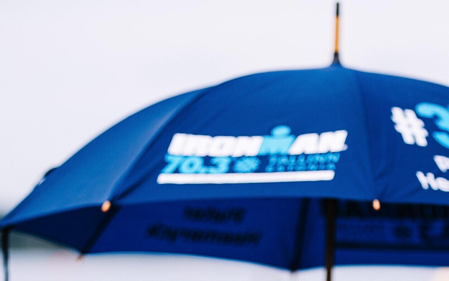 ironman logo.