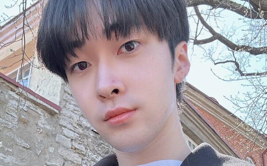 До Хён Рю собирается подучить Эстонский и русский языки и вернуться в Таллинн зимой следующего года.