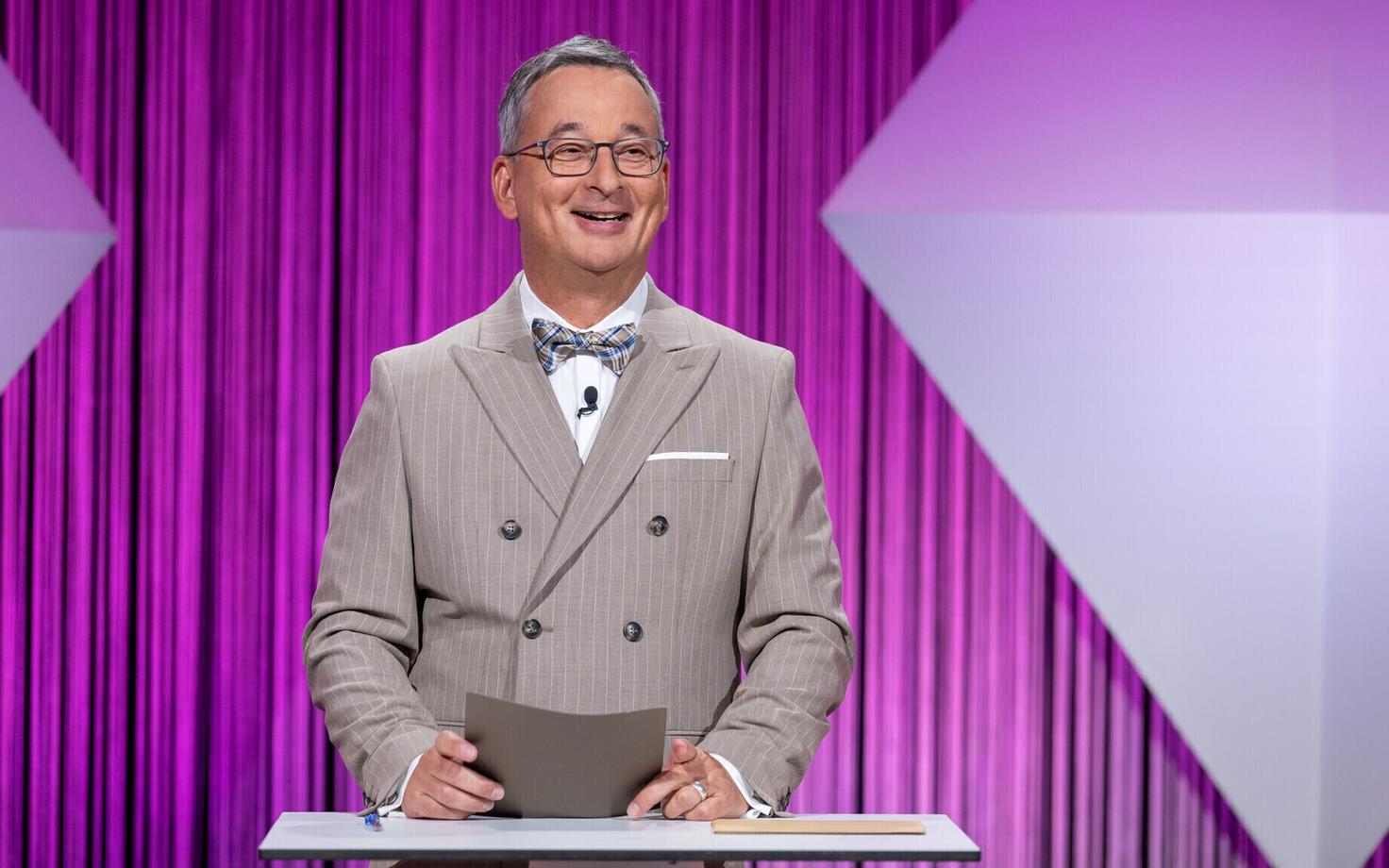 „Ainulaadne aastakäik“