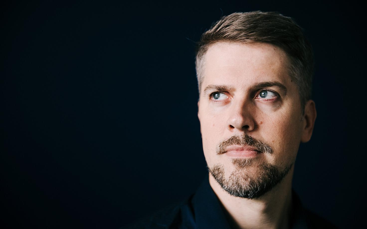 Intervjuu Rein Zobeliga