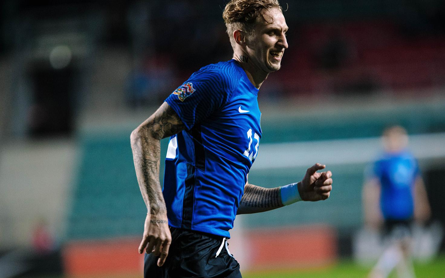 Богдан Ващук.